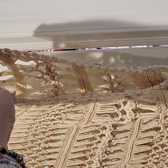 Sans Souci L Women's shirt - Picture 3 of 7